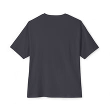 T-shirt ample Coffee Lover — Illustration de tasse mignonne