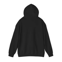 Sweat à capuche « Reading Is Cool » — Sweat graphique pour amoureux des livres