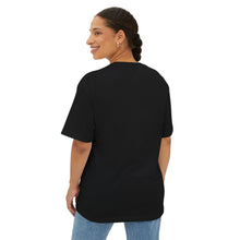 T-shirt ample Coffee Lover — Illustration de tasse mignonne