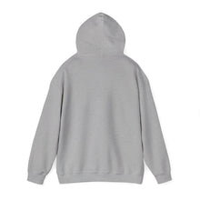Sweat à capuche « Reading Is Cool » — Sweat graphique pour amoureux des livres