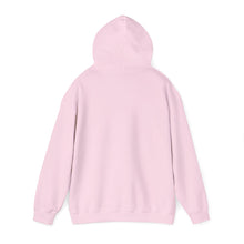 Sweat à capuche « Reading Is Cool » — Sweat graphique pour amoureux des livres