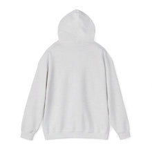 Sweat à capuche « Reading Is Cool » — Sweat graphique pour amoureux des livres