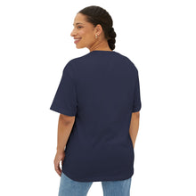 T-shirt ample Coffee Lover — Illustration de tasse mignonne