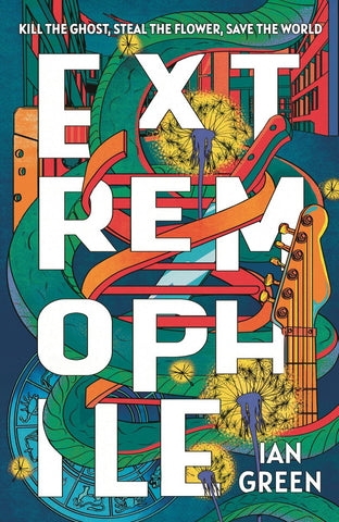 9781804545843 39.99 $