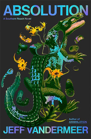 9780771020858 30.00 $