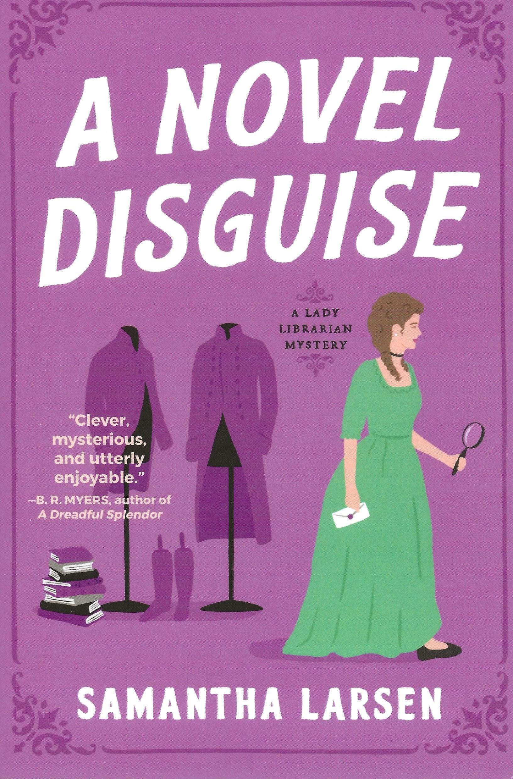 9781639103461 27.79 $