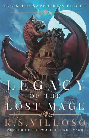 9781990762055 38.60 $