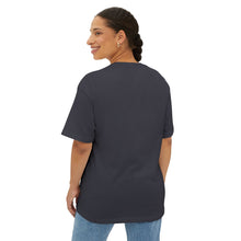 T-shirt ample Coffee Lover — Illustration de tasse mignonne
