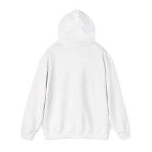 Sweat à capuche « Reading Is Cool » — Sweat graphique pour amoureux des livres