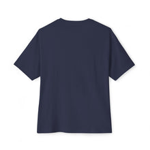 T-shirt ample Coffee Lover — Illustration de tasse mignonne