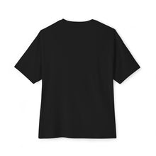 T-shirt ample Coffee Lover — Illustration de tasse mignonne