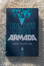 Armada [Used]