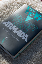 Armada [Used]