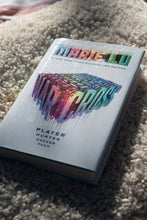 Warcross [Used]