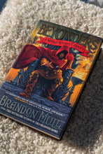 Beyonders: A World Without Heroes [Used]