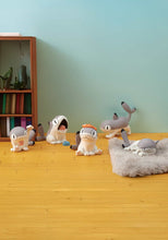 Sharkitty Blind Box