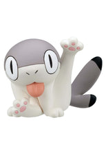 Sharkitty Blind Box
