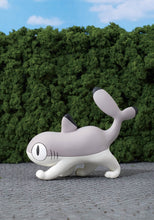 Sharkitty Blind Box