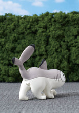 Sharkitty Blind Box