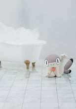 Sharkitty Blind Box
