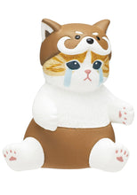 mofusand Meow Pants Blind Box