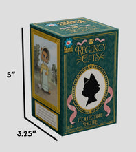 Regency Cats Blind Box