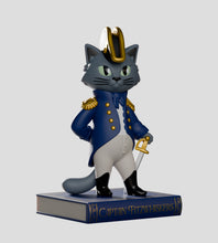 Regency Cats Blind Box
