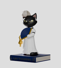 Regency Cats Blind Box