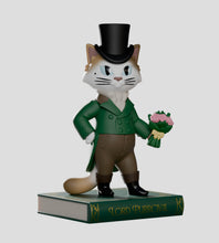 Regency Cats Blind Box