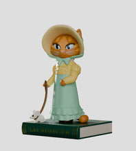 Regency Cats Blind Box