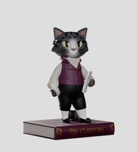 Regency Cats Blind Box