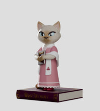 Regency Cats Blind Box