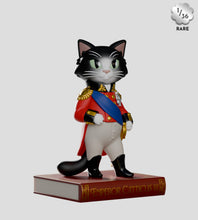 Regency Cats Blind Box