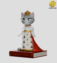 Regency Cats Blind Box