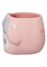 Mug sculpté My Melody 390 ml