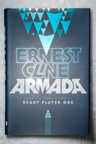 Armada [Used]